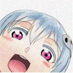 观众阿澈的留言头像